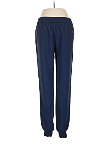 Joie Casual Pants (view 2)