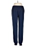 Joie 100% Polyester Solid Blue Casual Pants Size S - photo 2