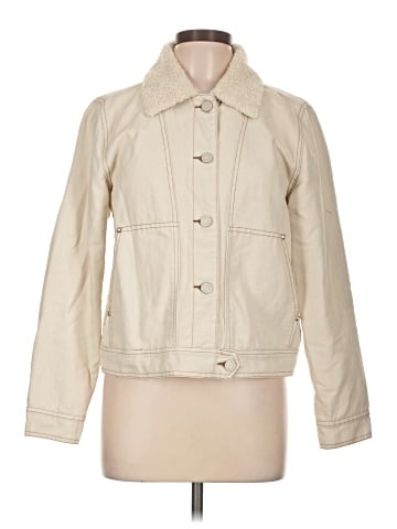 Joie Jacket (view 1)