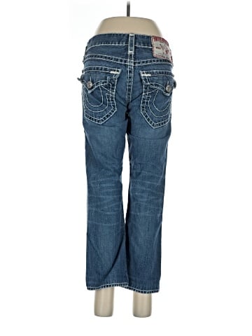 True Religion Jeans (view 2)