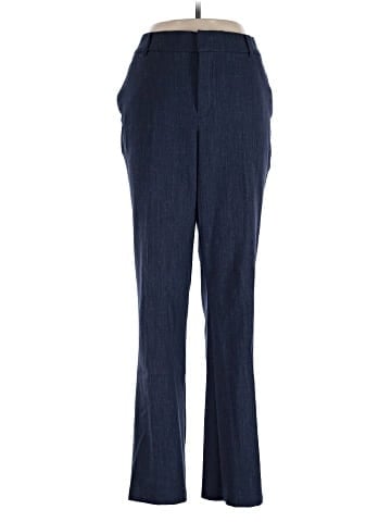 Nine West Dress Pants (view 1)