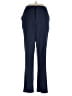 Nine West Blue Dress Pants Size 10 - photo 1