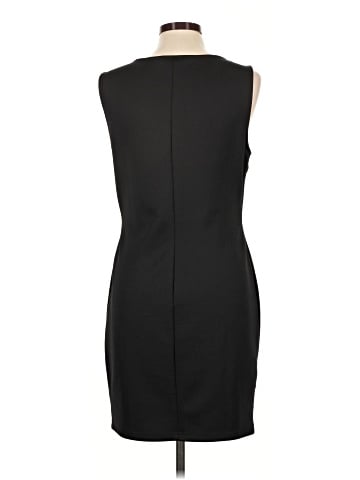Venus Cocktail Dress (view 2)