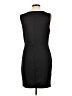 Venus Black Cocktail Dress Size L - photo 2