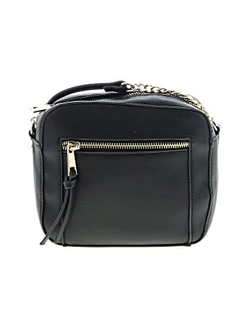 Kaari Blue Crossbody Bag (view 1)