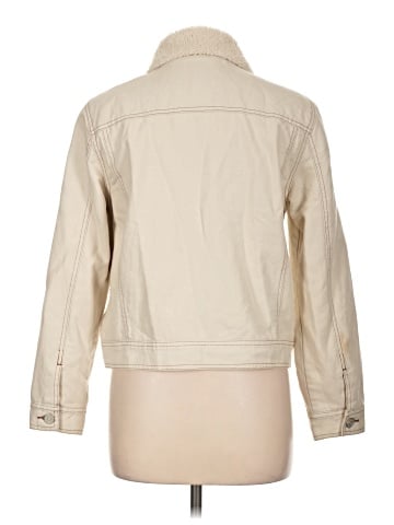 Joie Jacket (view 2)