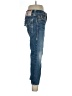 True Religion 100% Cotton Blue Jeans Size 30 waist - photo 4