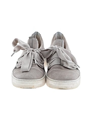 Gabor Sneakers (view 2)