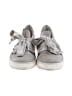 Gabor Gray Sneakers Size 5 1/2 - photo 2