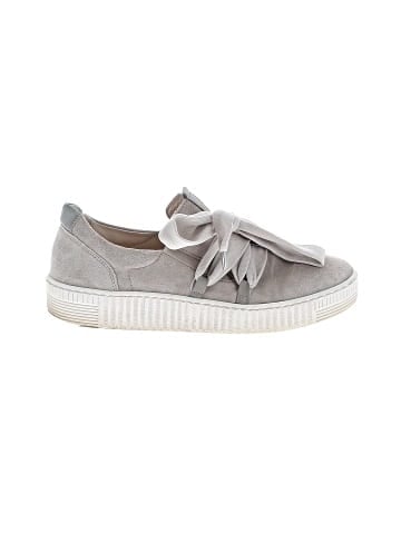 Gabor Sneakers (view 1)