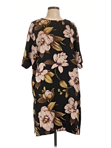 By Malene Birger Casual Dress (view 1)