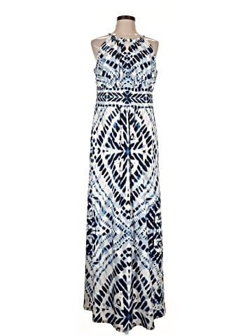Chico's Casual Dress (view 1)