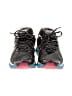 Asics Black Sneakers Size 7 1/2 - photo 2