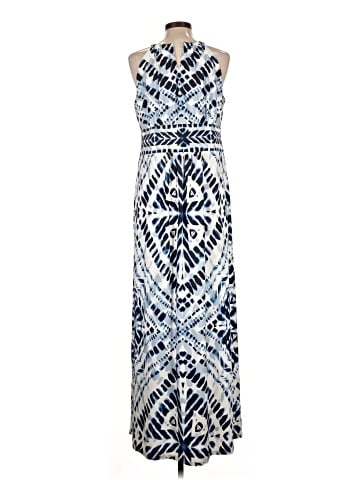 Chico's Casual Dress (view 2)