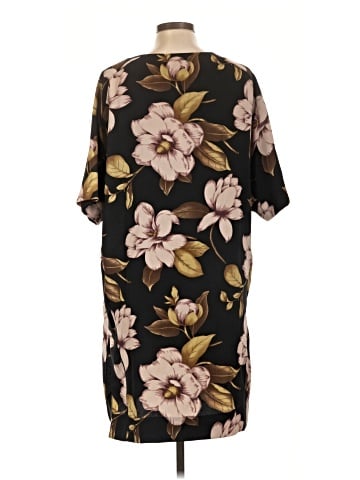 By Malene Birger Casual Dress (view 2)