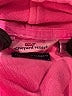 Vineyard Vines 100% Cotton Pink Pullover Hoodie Size L - photo 7