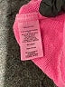 Vineyard Vines 100% Cotton Pink Pullover Hoodie Size L - photo 8
