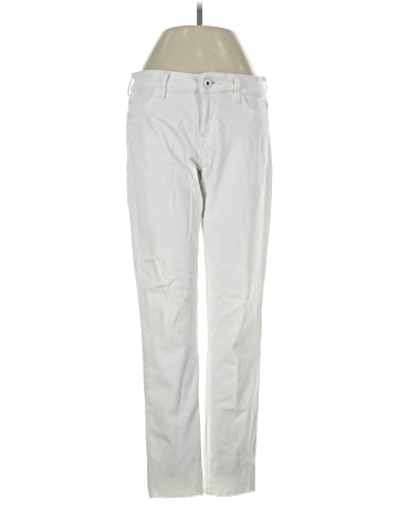 DL1961 Casual Pants (view 1)
