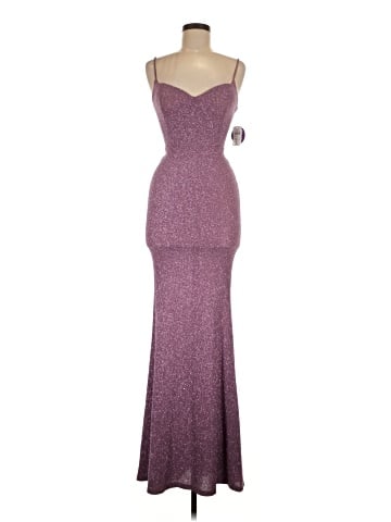 Windsor Cocktail Dress (view 1)