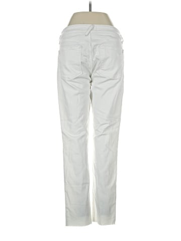 DL1961 Casual Pants (view 2)