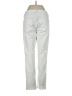 DL1961 Solid Ivory Casual Pants Size 27 waist - photo 2