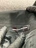 Express Design Studio Black Blazer Size 10 - photo 6
