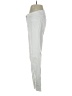 DL1961 Solid Ivory Casual Pants Size 27 waist - photo 5
