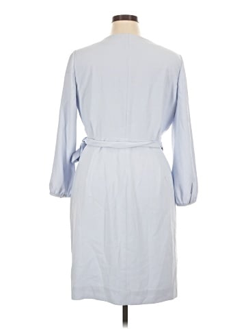 J.Crew Cocktail Dress (view 2)