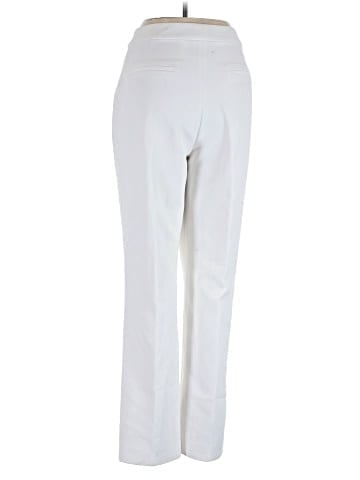 Alex Marie Casual Pants (view 2)