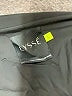 Lyssé Black Long Sleeve Button-Down Shirt Size L - photo 7