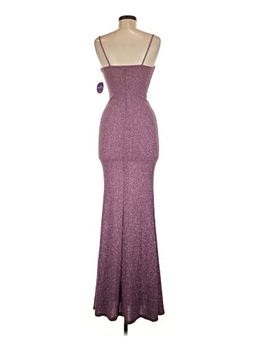 Windsor Cocktail Dress (view 2)