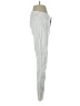 DL1961 Solid Ivory Casual Pants Size 27 waist - photo 4