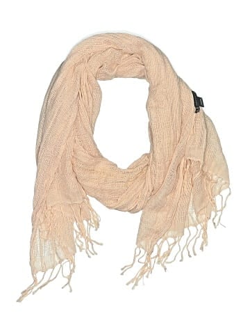 Armani Exchange Scarf (view 1)