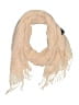 Armani Exchange Tan Scarf One size - photo 1