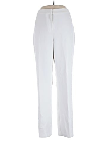Alex Marie Casual Pants (view 1)