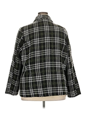 Cj Banks Blazer (view 2)