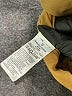 Gap 100% Cotton Solid Brown Jacket Size XS - photo 7