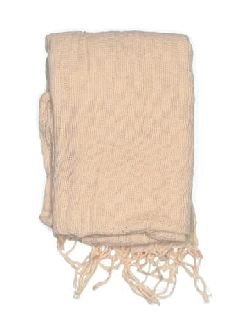 Armani Exchange Scarf (view 2)