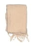 Armani Exchange Tan Scarf One size - photo 2