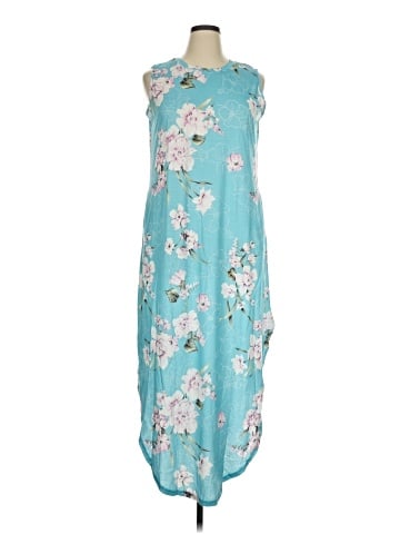 Anrabess Casual Dress (view 1)