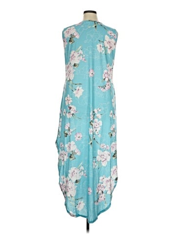 Anrabess Casual Dress (view 2)