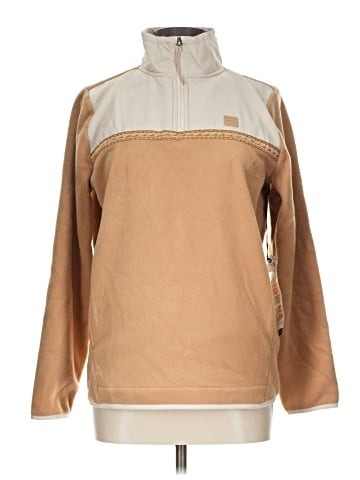 Billabong Fleece (view 1)