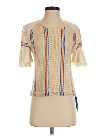 Free People Cardigan (view 1)