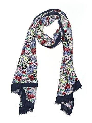 Talbots Scarf (view 1)