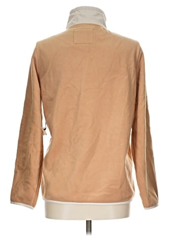Billabong Fleece (view 2)