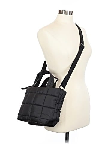 Reebok Crossbody Bag (view 2)