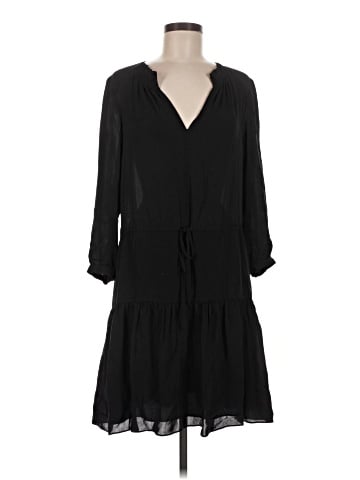 Rebecca Taylor Casual Dress (view 1)