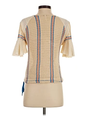 Free People Cardigan (view 2)