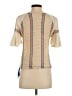 Free People Tan Cardigan Size S - photo 2