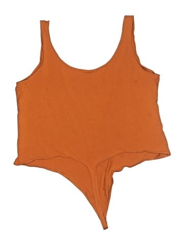 BP. Bodysuit (view 2)